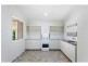 12 Churchill Street, Park Avenue QLD 4701